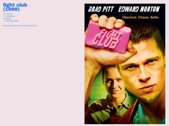media/fightclub screenshot