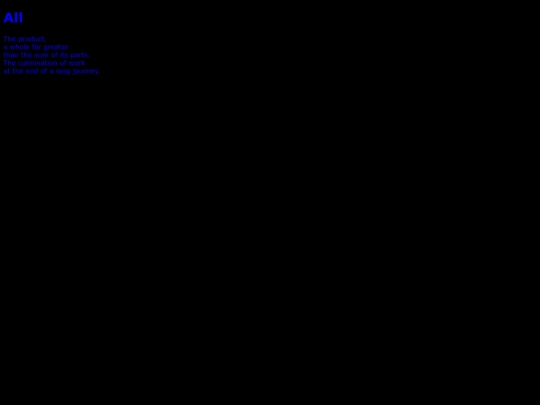 All screenshot