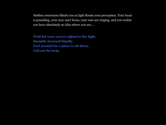 Project2Final screenshot