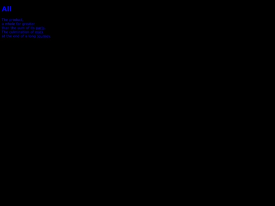all screenshot