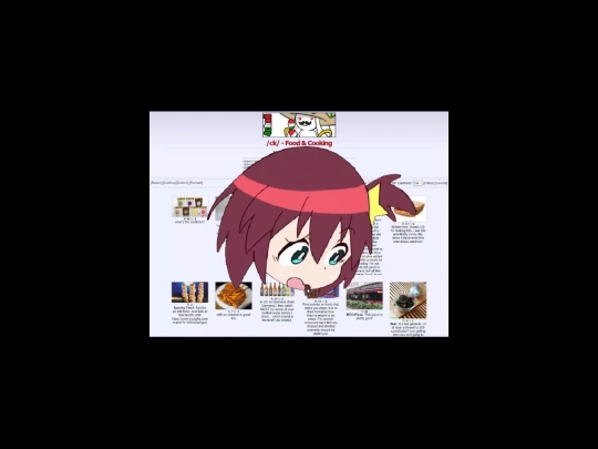 loops/whoneedsfriends screenshot
