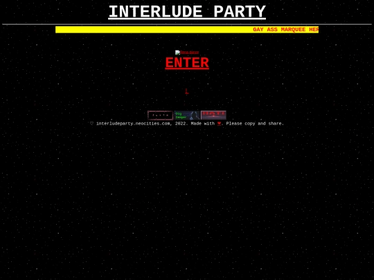 mapart screenshot