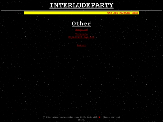 other screenshot