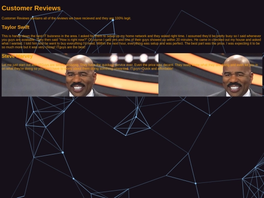 Contact_Us/customer_reviews/customer_reviews screenshot