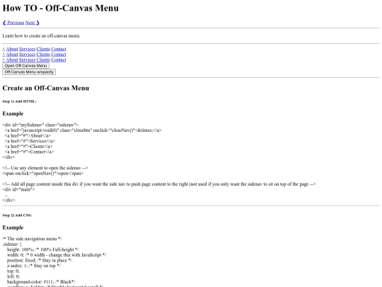 oqfeh screenshot