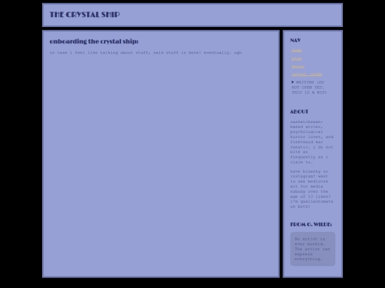 atropahotel screenshot
