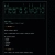 meara.neocities.org avatar