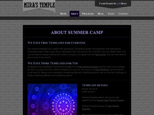 about screenshot