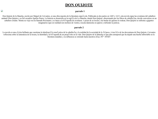 ejercicio 7,8,9,10,11,12/ejercicio10 screenshot