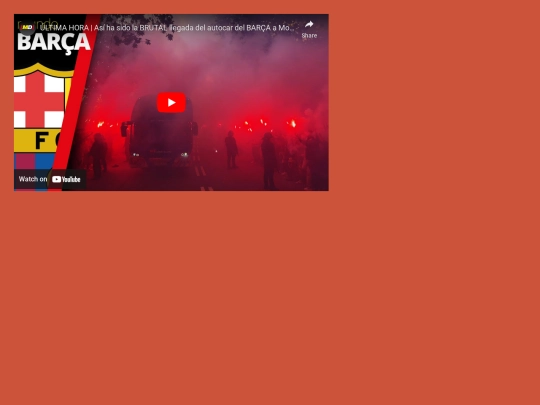 ejercicio 7,8,9,10,11,12/ejercicio12 screenshot