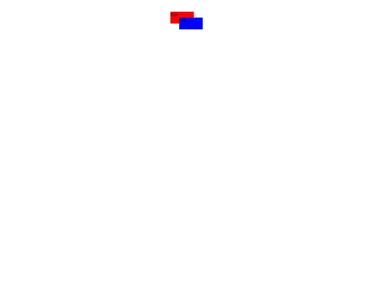 ejercicio/ejercicio-5 screenshot