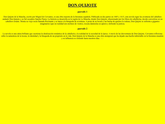 ejercicio2 screenshot