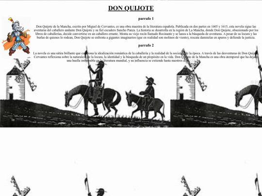 ejercicio3 screenshot