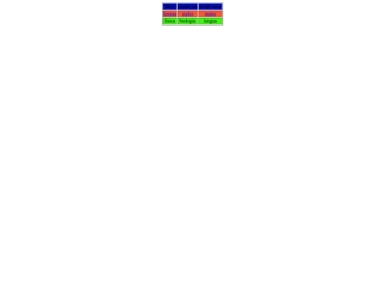 ejercicio4 screenshot