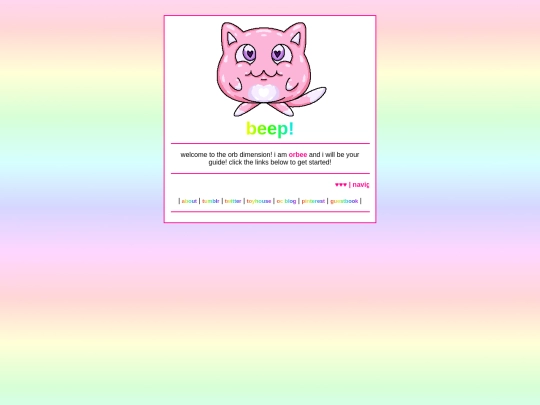 base screenshot