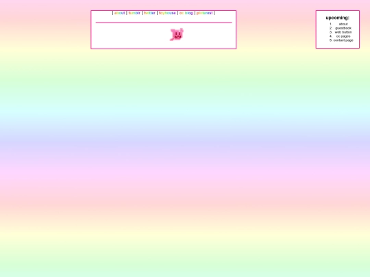 copy screenshot