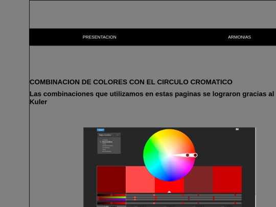 2-video screenshot