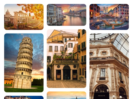 Pinterest/pinterest screenshot