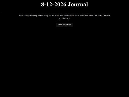 8-12-2026 screenshot