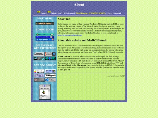 about screenshot