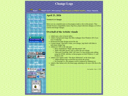 change_logs/v0_3_4_changes screenshot