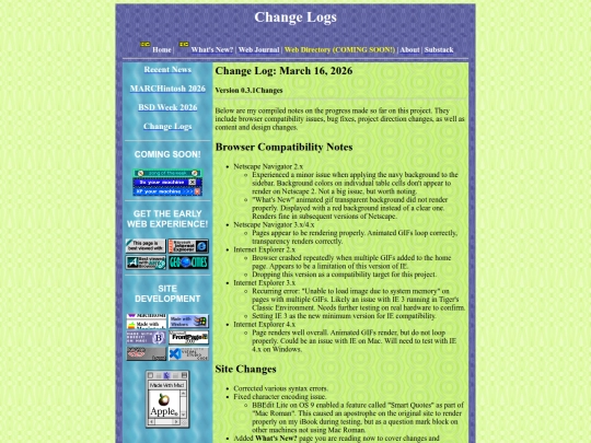 change_logs/v0_3_changes screenshot