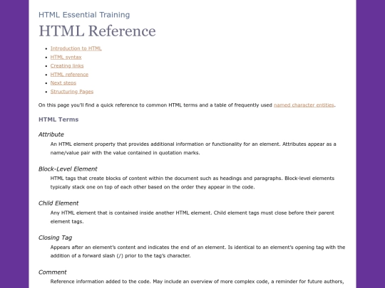 reference screenshot