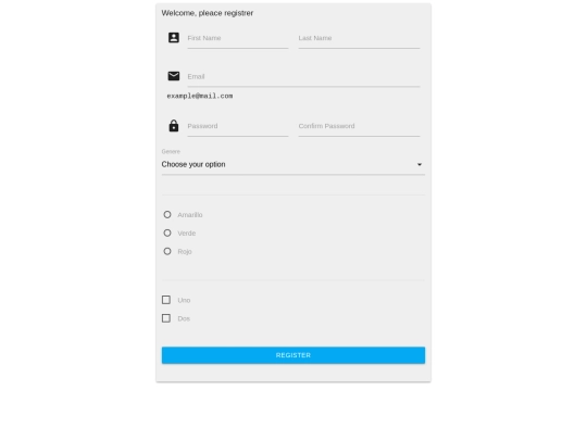 PortafoliodeEvidencia/form_dom screenshot