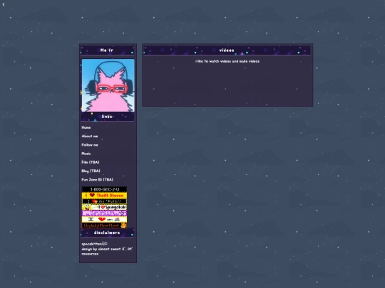 film screenshot