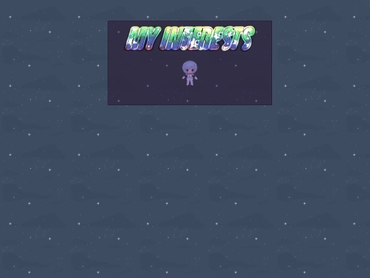 shrines screenshot