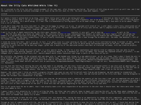 blog/12924 screenshot
