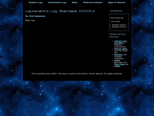 android screenshot