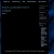 Ensign's Log, Stardate XXXXX.X avatar