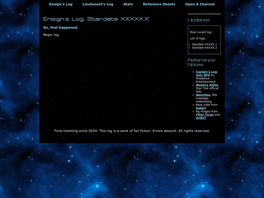 index2 screenshot