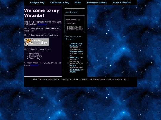 index3 screenshot