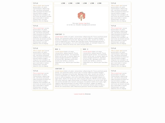 practice-sites/itinerae-index screenshot