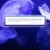 vakarinnis.neocities.org avatar
