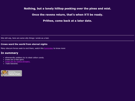 firstsitetext screenshot
