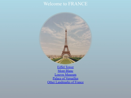 3/main screenshot