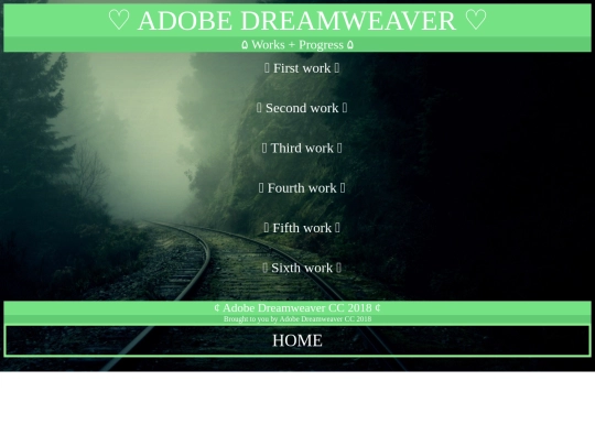 fourth screenshot