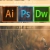 ♤ Portfolio ♤ avatar