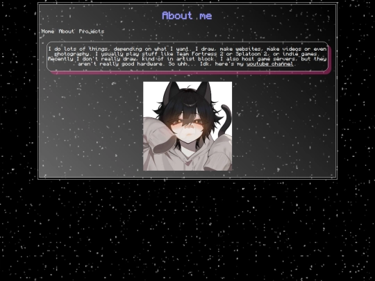 about screenshot