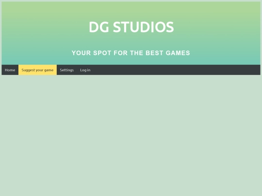 suggest screenshot