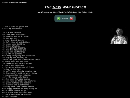 bd/warprayer screenshot