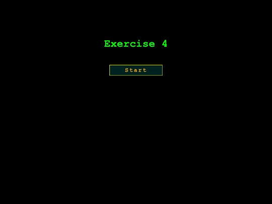 ix/ix4 screenshot
