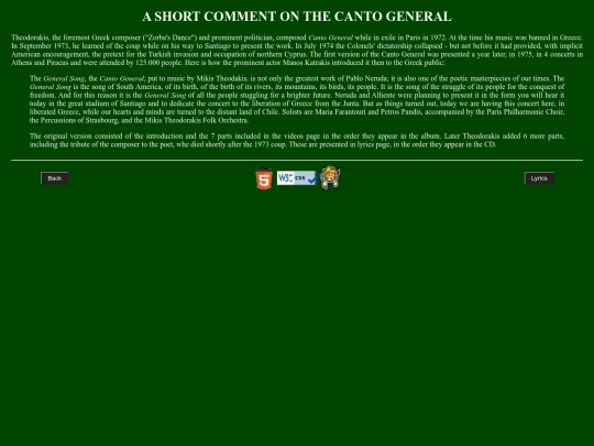 mt/cantocomment screenshot