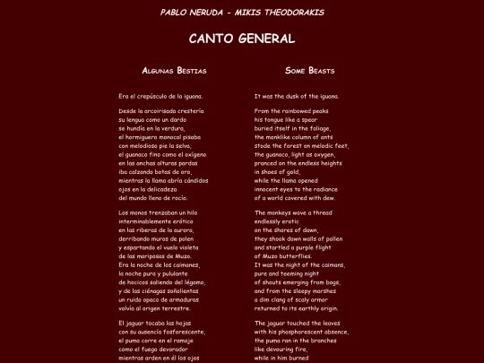 mt/cantogeneralen screenshot
