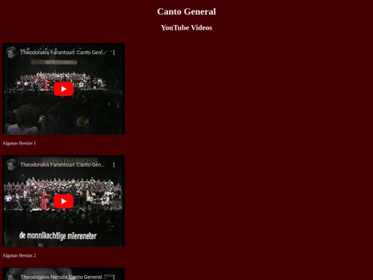 mt/cantogeneralvi screenshot