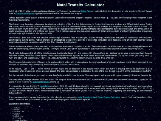 nt/nataltransits2 screenshot