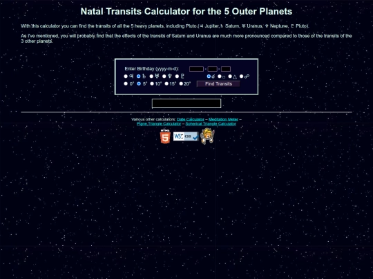 nt/nataltransits5 screenshot